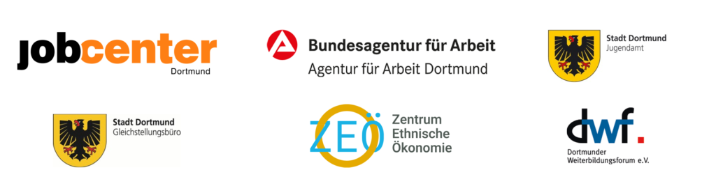 Partner kooperationen 1024x267